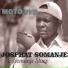 Josphat Somanje, Somanje Stars