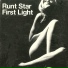 Runt Star