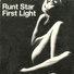 Runt Star