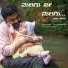 Kiran Ravindranath