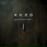 EKZO