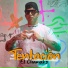 El Chamako