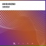 Ivan Blyashenko, Interplay Records