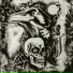 Killlxv