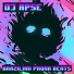 DJ APSE