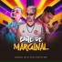 AFONSO NA VOZ, Mc Mt na Voz, SONY NO BEAT