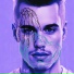 Ejc