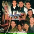 Pachuco y La Fuerza Musical