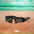 Abento