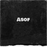 Qsdrtf