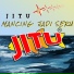 Jitu