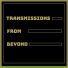 Dreamsonic