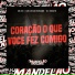 MC 99, MC Cesar Romano, Dj Novato