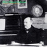 Ernest Ansermet, L'Orchestre de la Suisse Romande