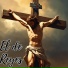 Misión de Fe, Congregación María De Jesús