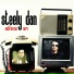 Steely Dan
