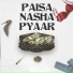 Arsh Atwal