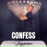 Jayquan