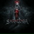 Saratoga