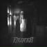 Falsifier feat. Anthony Alexander