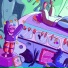 Sue, Lofi Brasil