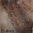 El Siete