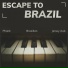 Jalol beatz