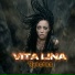 VITA LINA