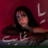 Sally Alawady