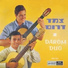 Darom Duo