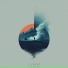 KinSound