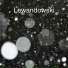 Lewandowski