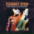 Tommy Sten
