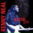 Kenny Neal