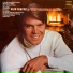 Glen Campbell
