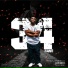 Fat Mack