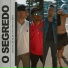 Mc Tito, Guust Mc, Mc EG