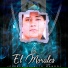 Plebes de Alto Mando
