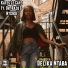 Kates Le Cafe feat. Dr. Razo, Ntsiko