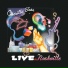 Guerilla Toss