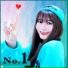Raon Lee
