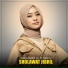 Giescha Wisdha Ayu feat. QASIMA