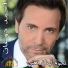 Ahmad Doughan