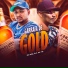 MC MG1, DJ Bill feat. MC TG