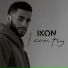 IKON