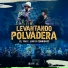 Luis Alfonso Partida El Yaki, Luis R Conriquez