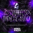Mc GW, Mc DDSV, DJ TENEBROSO ORIGINAL