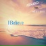 Fernand L feat. Andrée Grise