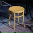 Fouk