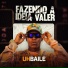 Uh Baile